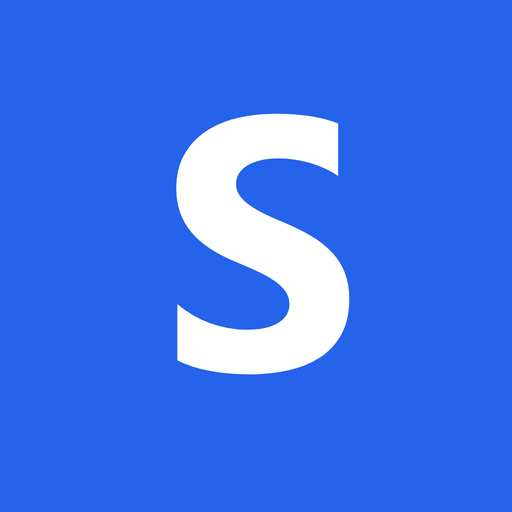 Scorelio